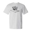 Essential-T T-Shirt Thumbnail