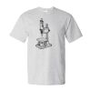 Essential-T T-Shirt Thumbnail