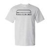 Essential-T T-Shirt Thumbnail