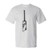 Essential-T T-Shirt Thumbnail