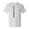 Essential-T T-Shirt Thumbnail