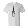 Essential-T T-Shirt Thumbnail