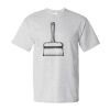 Essential-T T-Shirt Thumbnail