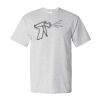 Essential-T T-Shirt Thumbnail