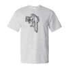 Essential-T T-Shirt Thumbnail