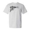 Essential-T T-Shirt Thumbnail
