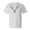 Essential-T T-Shirt Thumbnail