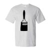 Essential-T T-Shirt Thumbnail