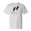 Essential-T T-Shirt Thumbnail