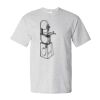 Essential-T T-Shirt Thumbnail