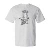 Essential-T T-Shirt Thumbnail