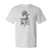 Essential-T T-Shirt Thumbnail