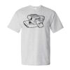 Essential-T T-Shirt Thumbnail