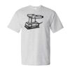 Essential-T T-Shirt Thumbnail