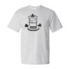 Essential-T T-Shirt Thumbnail