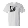 Essential-T T-Shirt Thumbnail