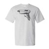 Essential-T T-Shirt Thumbnail