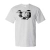 Essential-T T-Shirt Thumbnail