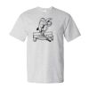 Essential-T T-Shirt Thumbnail