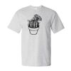 Essential-T T-Shirt Thumbnail