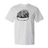 Essential-T T-Shirt Thumbnail