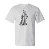 Essential-T T-Shirt Thumbnail
