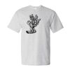 Essential-T T-Shirt Thumbnail