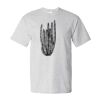 Essential-T T-Shirt Thumbnail