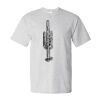 Essential-T T-Shirt Thumbnail