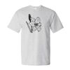 Essential-T T-Shirt Thumbnail