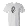Essential-T T-Shirt Thumbnail