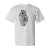 Essential-T T-Shirt Thumbnail
