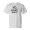 Essential-T T-Shirt Thumbnail