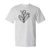 Essential-T T-Shirt Thumbnail