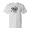 Essential-T T-Shirt Thumbnail