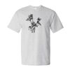 Essential-T T-Shirt Thumbnail