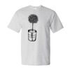 Essential-T T-Shirt Thumbnail