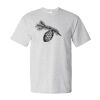 Essential-T T-Shirt Thumbnail