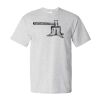 Essential-T T-Shirt Thumbnail