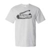 Essential-T T-Shirt Thumbnail