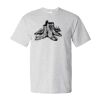 Essential-T T-Shirt Thumbnail