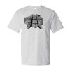 Essential-T T-Shirt Thumbnail