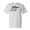 Essential-T T-Shirt Thumbnail