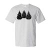 Essential-T T-Shirt Thumbnail