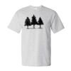 Essential-T T-Shirt Thumbnail