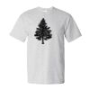 Essential-T T-Shirt Thumbnail