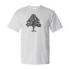 Essential-T T-Shirt Thumbnail