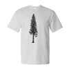 Essential-T T-Shirt Thumbnail