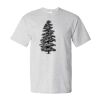Essential-T T-Shirt Thumbnail