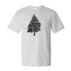 Essential-T T-Shirt Thumbnail